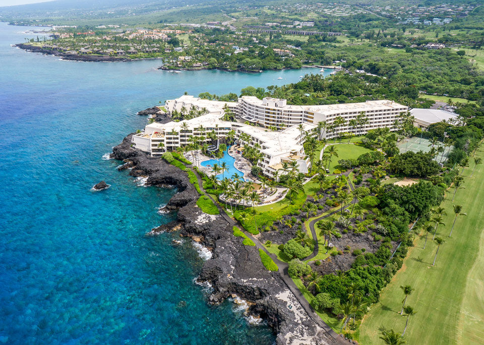 outrigger-kona-resort-and-spa-aerial-11.jpg